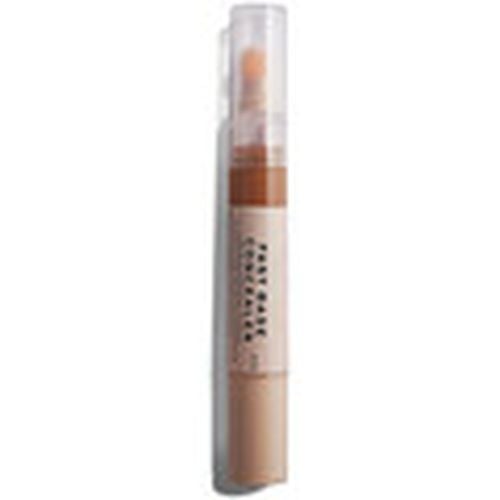 Antiarrugas & correctores Fast Base Concealer - C13 para mujer - Makeup Revolution - Modalova