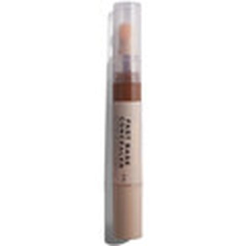 Antiarrugas & correctores Fast Base Concealer - C16 para mujer - Makeup Revolution - Modalova