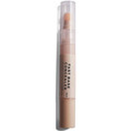 Antiarrugas & correctores Fast Base Concealer - C0.5 para mujer - Makeup Revolution - Modalova