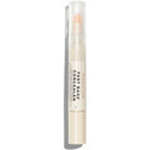 Antiarrugas & correctores Fast Base Concealer - C1 para mujer - Makeup Revolution - Modalova