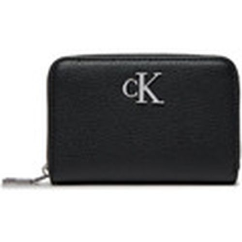 Bolso K60K611500 - Mujer para hombre - Calvin Klein Jeans - Modalova