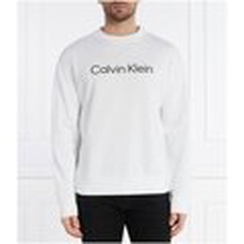 Jersey K10K112956 - Hombres para hombre - Calvin Klein Jeans - Modalova
