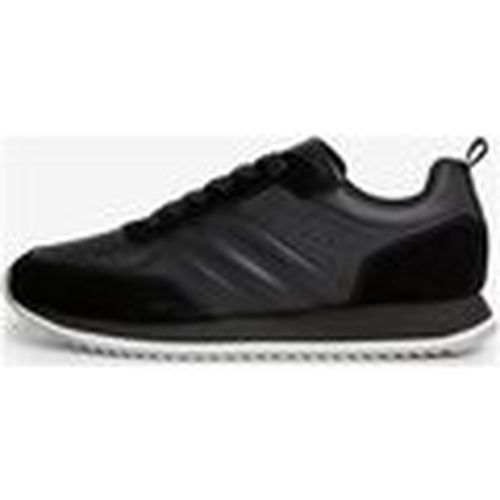 Zapatillas HM0HM01423 - Hombres para hombre - Calvin Klein Jeans - Modalova