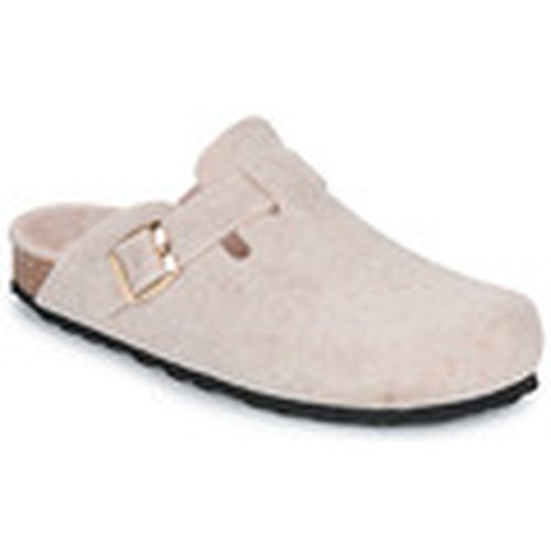 Pantuflas MILORD para mujer - Casual Attitude - Modalova