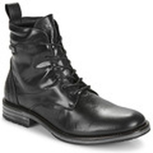 Botines TYLIAN para hombre - Casual Attitude - Modalova