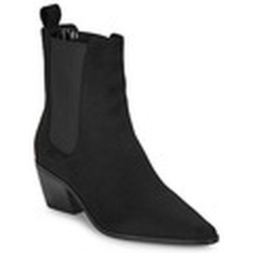 Botines DANILYN para mujer - Moony Mood - Modalova