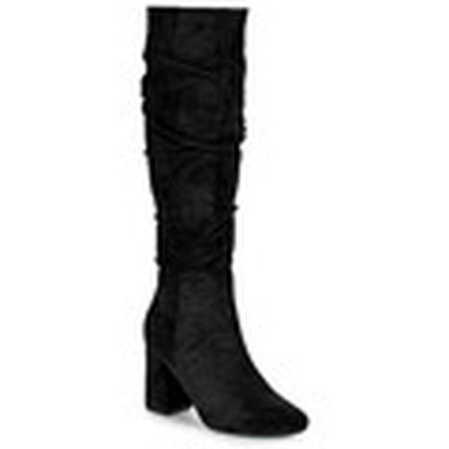 Botas LAURILYN para mujer - Moony Mood - Modalova