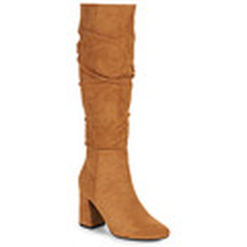 Botas LAURILYN para mujer - Moony Mood - Modalova