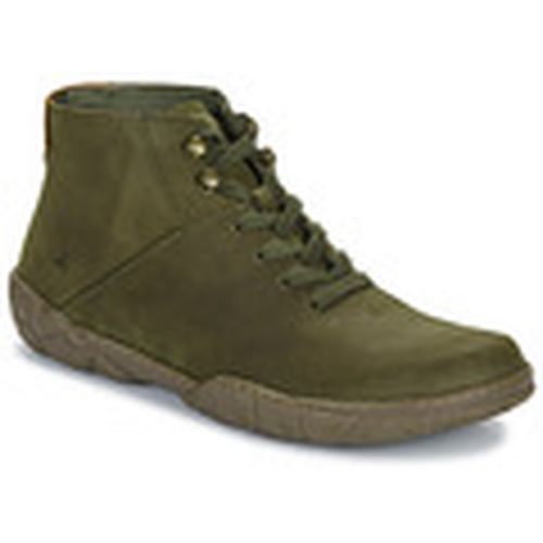 Botines TURTLE para hombre - El Naturalista - Modalova