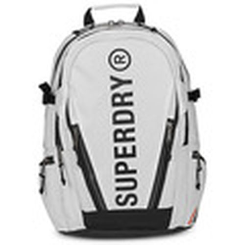 Mochila TARP RUCKSACK para hombre - Superdry - Modalova