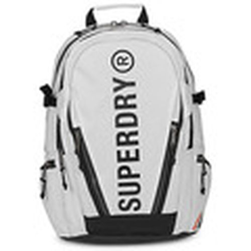 Mochila TARP RUCKSACK para mujer - Superdry - Modalova