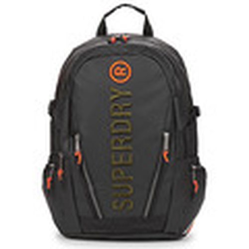 Mochila TARP BRODE para hombre - Superdry - Modalova