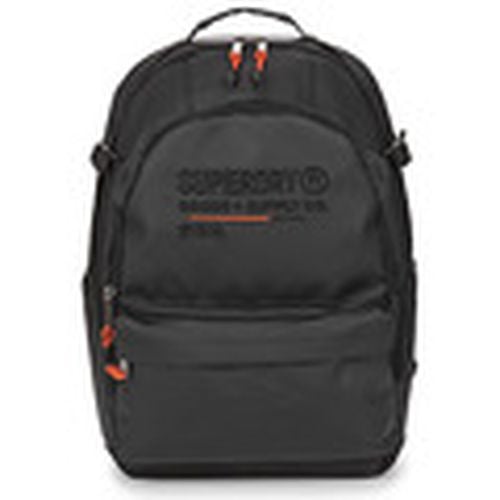 Mochila TARP UTILITAIRE para mujer - Superdry - Modalova