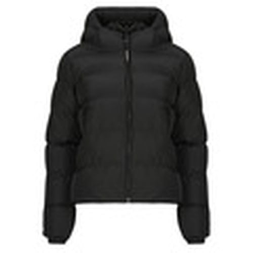 Abrigo de plumas HOODED SPORT para mujer - Superdry - Modalova