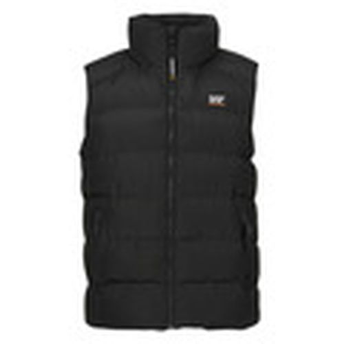 Abrigo de plumas SPORT PUFFER para hombre - Superdry - Modalova