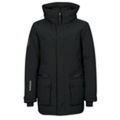 Parka CITY PADDED PARKA JACKET para hombre - Superdry - Modalova