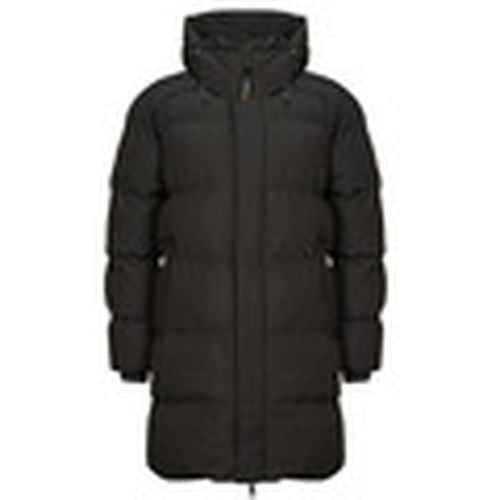 Abrigo de plumas HOODEED SPORT PUFFER para hombre - Superdry - Modalova