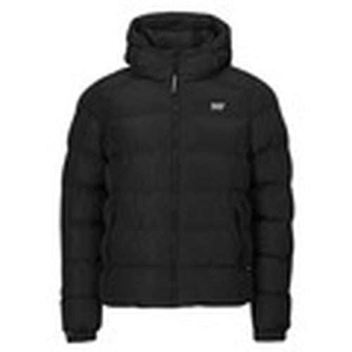 Abrigo de plumas HOODED SPORTS PUFFR JACKET para hombre - Superdry - Modalova