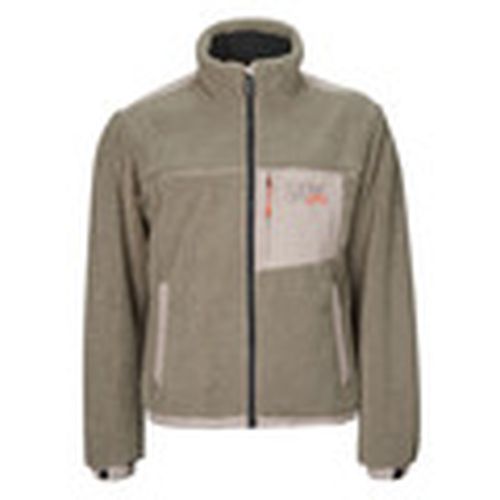 Polar POLAIRE TREKKER para hombre - Superdry - Modalova