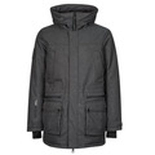 Parka PARKA CITY TWEED para hombre - Superdry - Modalova