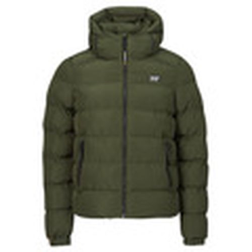 Abrigo de plumas HOODED SPORTS PUFFR JACKET para hombre - Superdry - Modalova