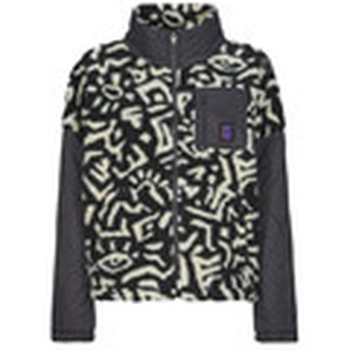 Polar ANTI-SERIES Z/T FLEECE para mujer - Rip Curl - Modalova