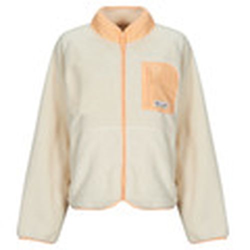 Polar SHORE BREAK POLAR FLEECE para mujer - Rip Curl - Modalova