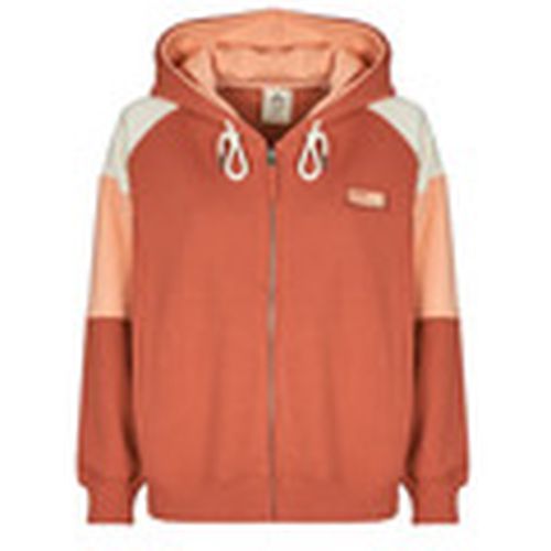 Jersey GALICIA FULL ZIP FLEECE para mujer - Rip Curl - Modalova