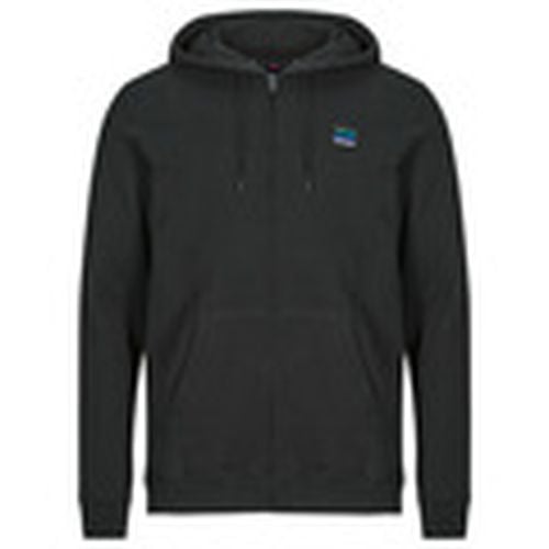 Jersey SEARCH ZIP THRU HOOD para hombre - Rip Curl - Modalova