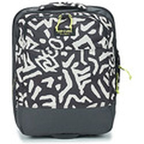 Maleta flexible F-LIGHT CABIN 30L SEARCH para hombre - Rip Curl - Modalova