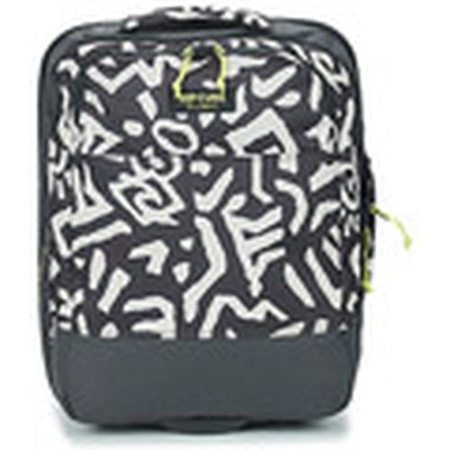 Maleta flexible F-LIGHT CABIN 30L SEARCH para mujer - Rip Curl - Modalova