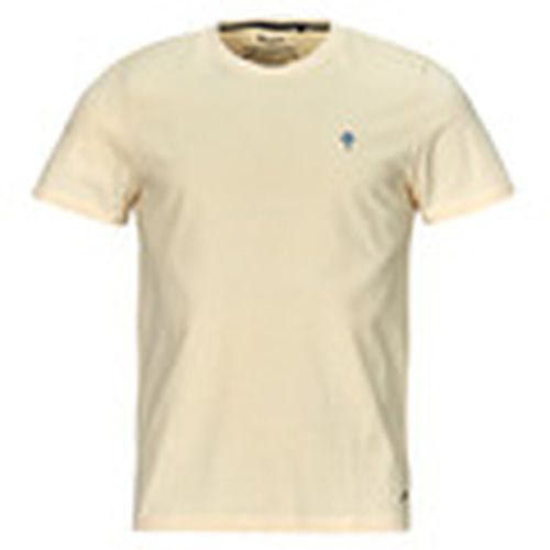 Camiseta ARCY T-SHIRT COTTON para hombre - Faguo PAP - Modalova