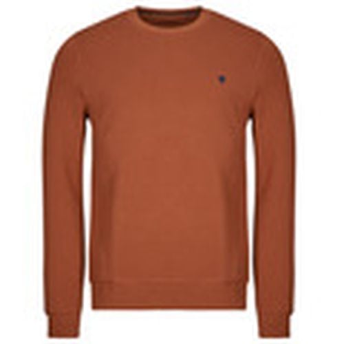 Jersey DONZY SWEATSHIRT COTTON para hombre - Faguo - Modalova