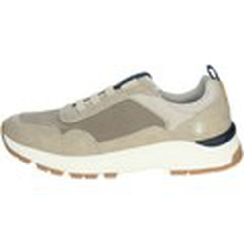 Zapatos SMI5012-001 para hombre - Lumberjack - Modalova