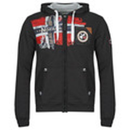 Jersey FESPOTE para hombre - Geographical Norway - Modalova