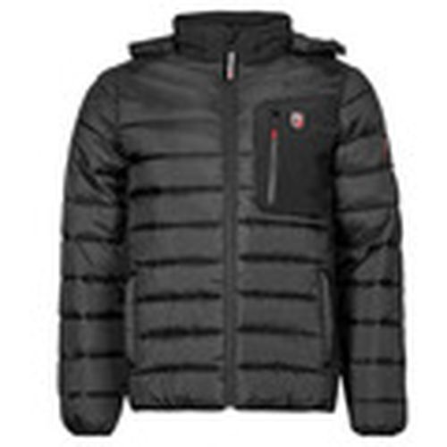 Abrigo de plumas BELVIRA para hombre - Geographical Norway - Modalova