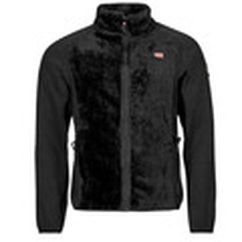 Polar TITANOZ para hombre - Geographical Norway - Modalova