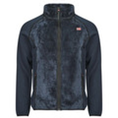 Polar TITANOZ para hombre - Geographical Norway - Modalova