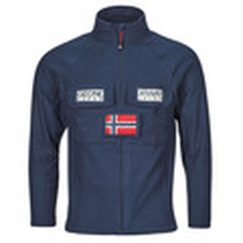 Polar TANTOUNA para hombre - Geographical Norway - Modalova