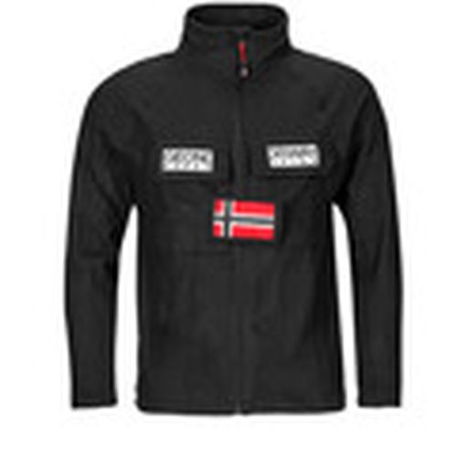 Polar TANTOUNA para hombre - Geographical Norway - Modalova