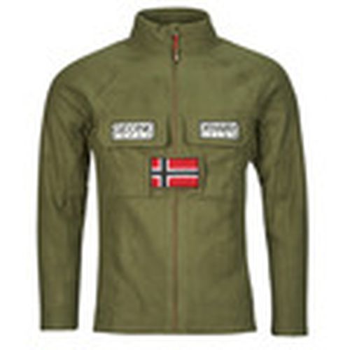 Polar TANTOUNA para hombre - Geographical Norway - Modalova