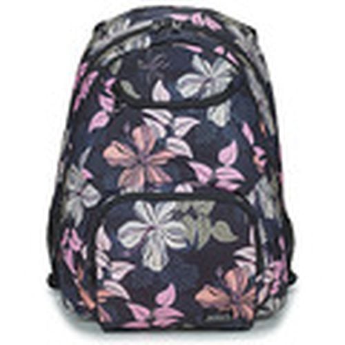 Mochila SHADOW SWELL PRINTED para mujer - Roxy - Modalova