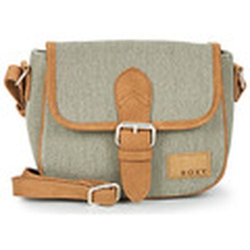 Bandolera PARTY WAVES CROSSBODY para mujer - Roxy - Modalova