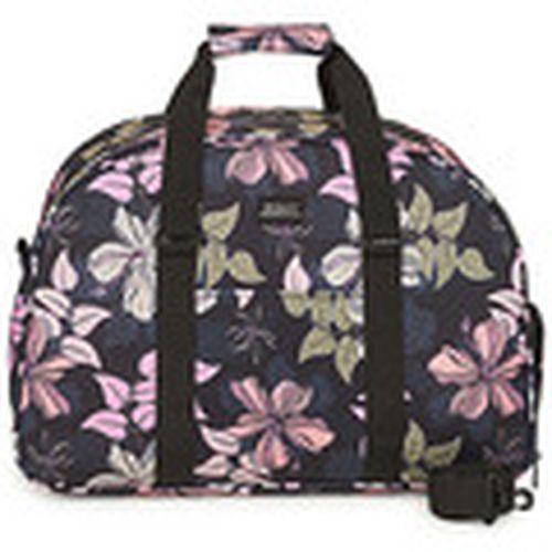 Bolsa de deporte FEEL HAPPY para mujer - Roxy - Modalova