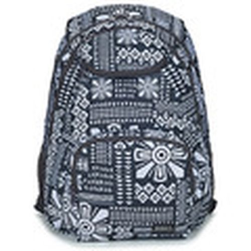 Mochila SHADOW SWELL PRINTED para mujer - Roxy - Modalova