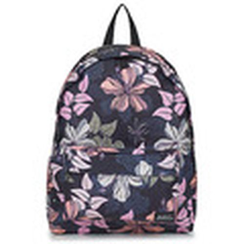 Mochila SUGAR BABY PRINTED para mujer - Roxy - Modalova