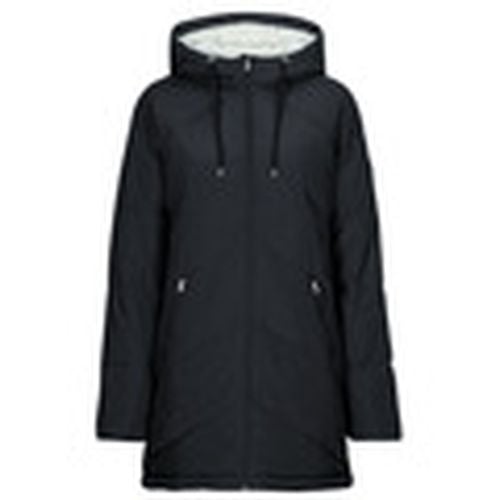 Abrigo BETTER WEATHER para mujer - Roxy - Modalova