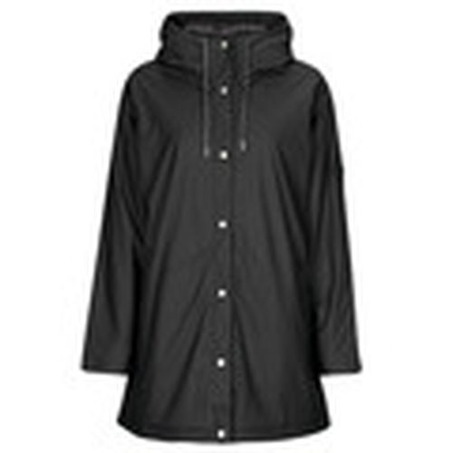 Parka RAIN ROAD POLAR para mujer - Roxy - Modalova