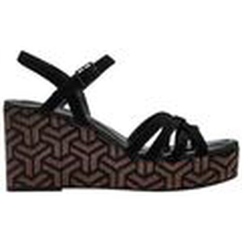 Sandalias 2801442 para mujer - Tamaris - Modalova