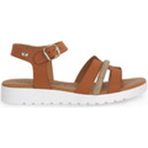 Sandalias CUOIO para mujer - Valleverde - Modalova